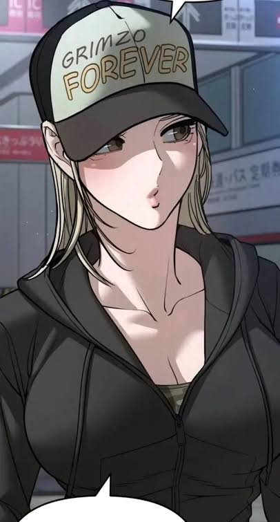 HACKED BY MR RYUZAKI EXCLUSV