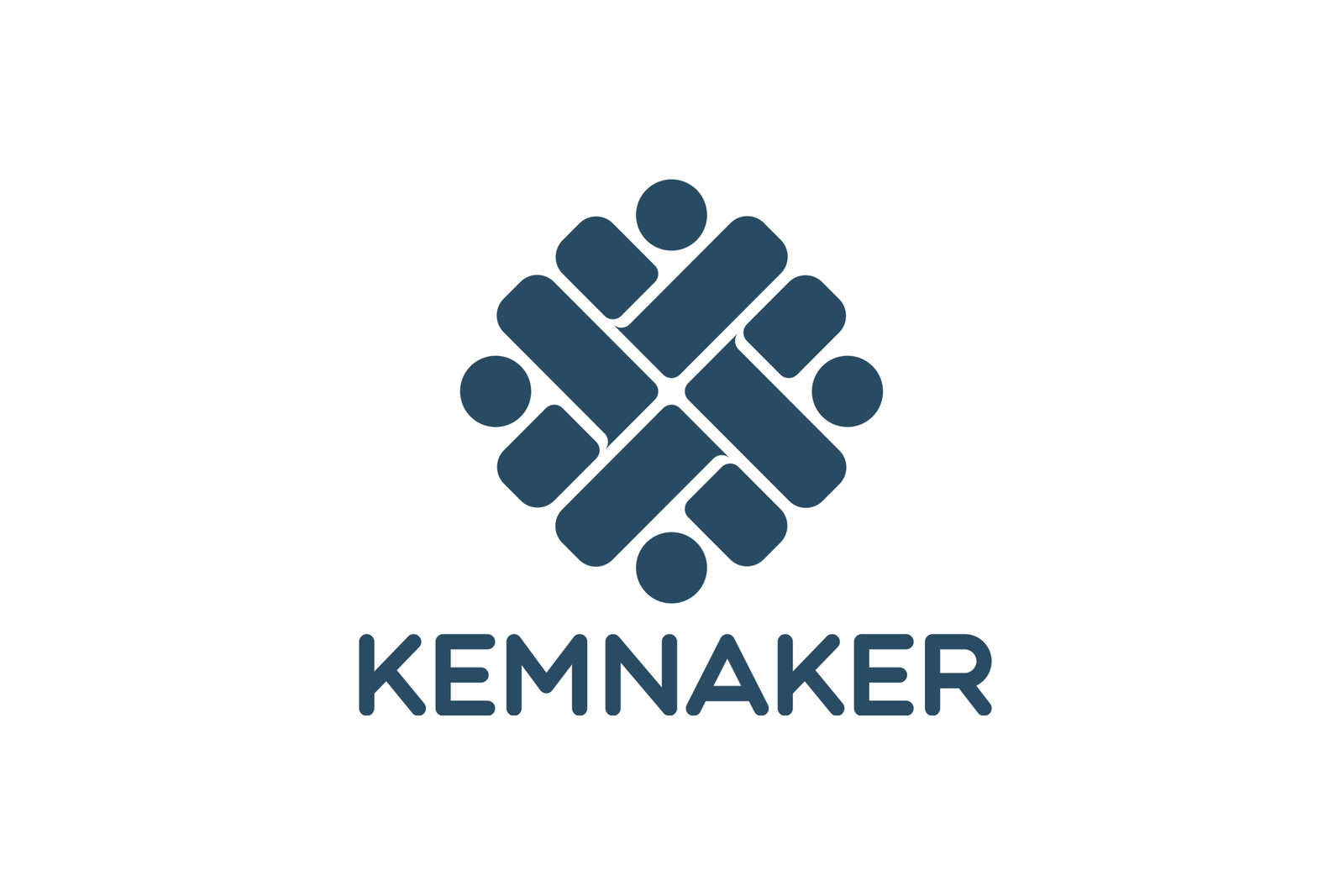 kemnaker