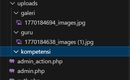 Irfan Maulanaaaaaaaaa