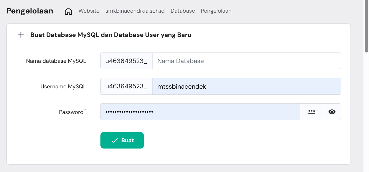 Desain Komunikasi Visual
